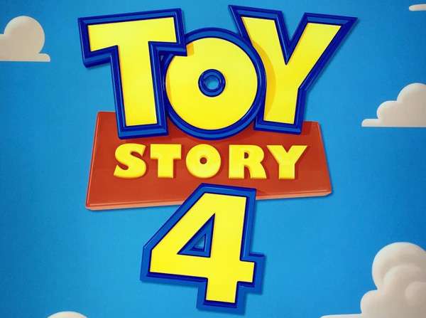 toy-story-4-estreno