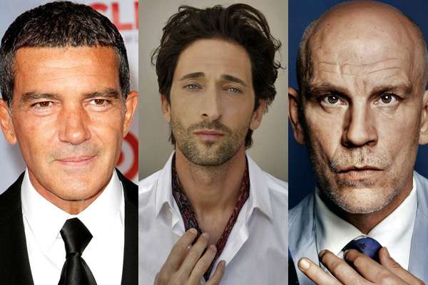 unchained-banderas-brody-malkovich