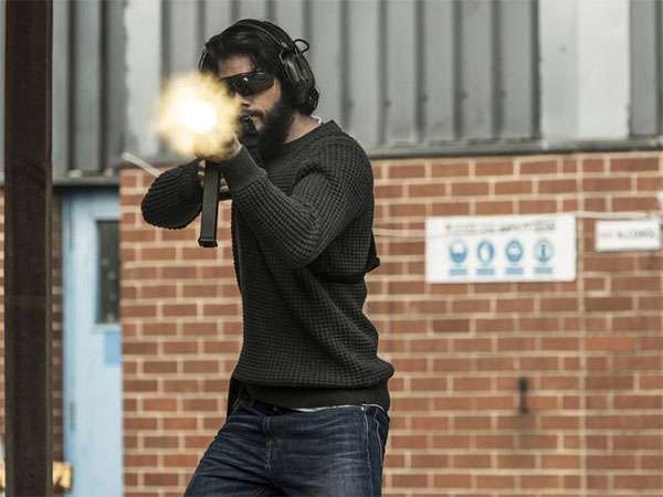american-assassin-images-5