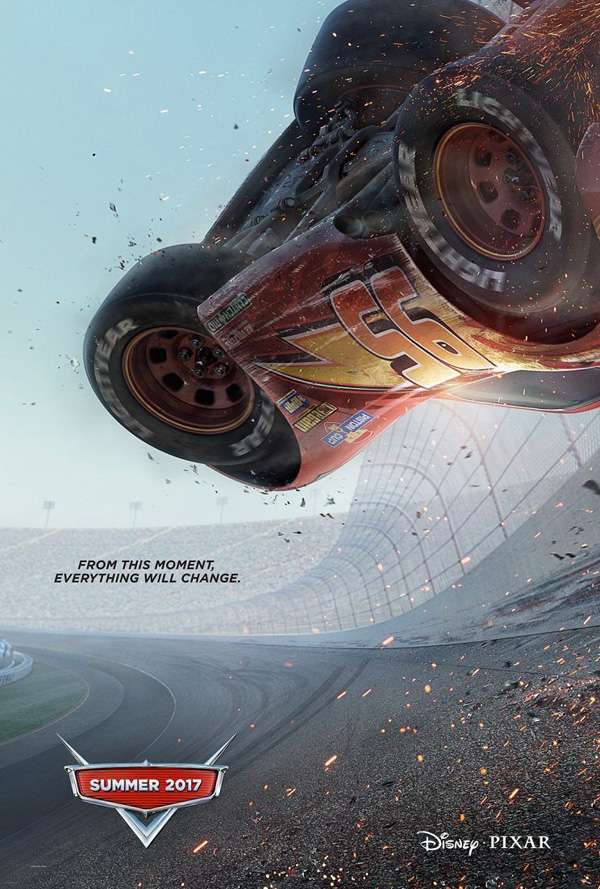 cars3-poster