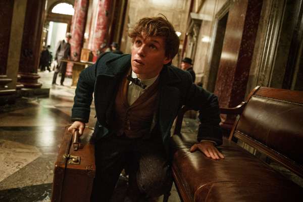 critica-fantastic-beasts-and-where-to-find-them2