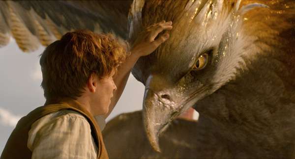 critica-fantastic-beasts-and-where-to-find-them4