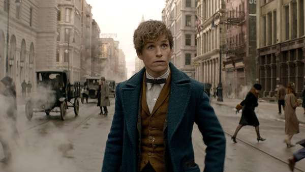 critica-fantastic-beasts-and-where-to-find-them6