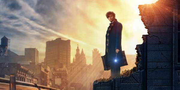 critica-fantastic-beasts-and-where-to-find-them7