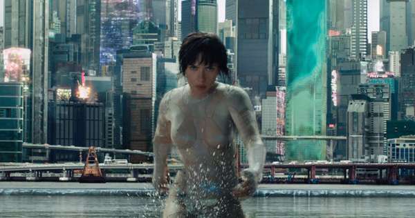 ghost-in-the-shell-trailer