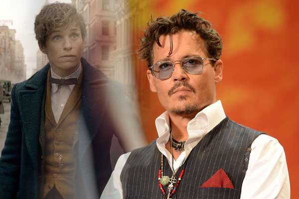 johnny-depp-fantastic-beasts-and-where-to-find-them