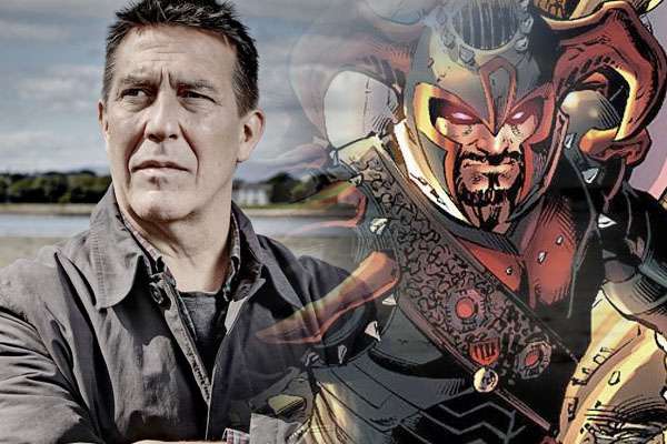 justice-league-steppenwolf-ciaran-hinds