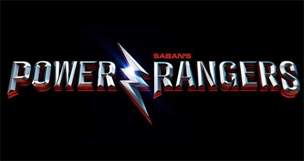 power-rangers-logo