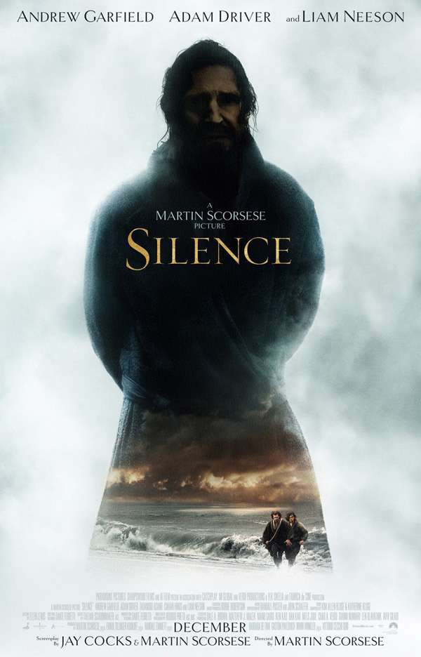 silence-scorsese-poster
