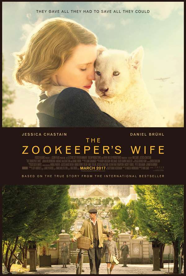 the-zookeeper-wife-trailer