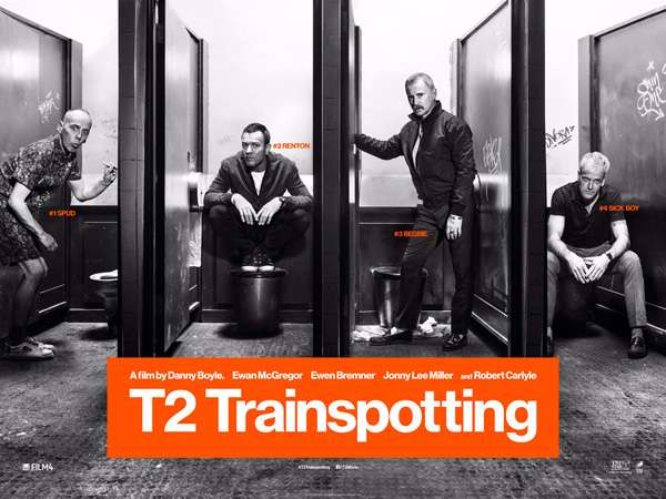 trainspotting-2-t2-trailer