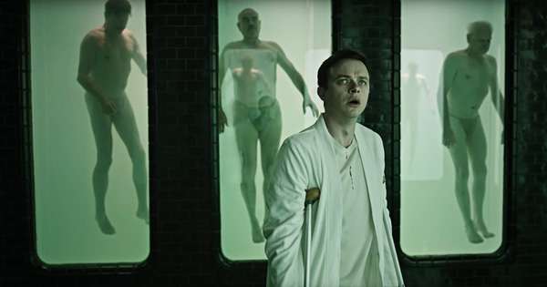 a-cure-for-wellness-trailer2