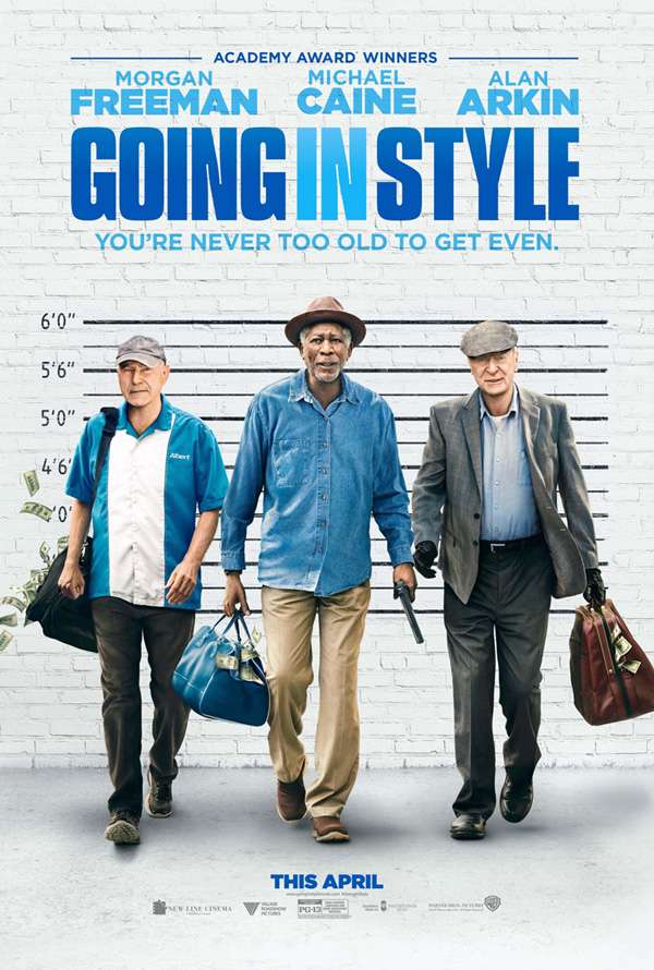 going-in-style-trailer1