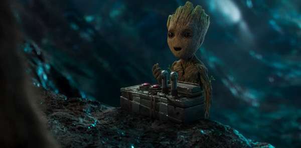 guardians-of-the-galaxy-2-trailer