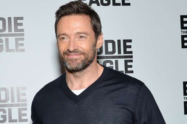 hugh-jackman-the-absolutely-true-diary-of-a-part-time-indian.jpg