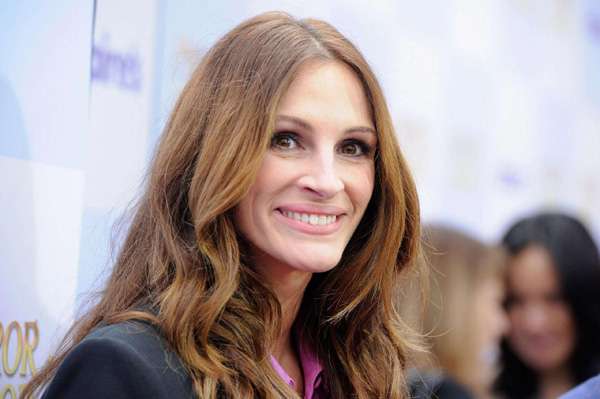 julia-roberts-today-will-be-different