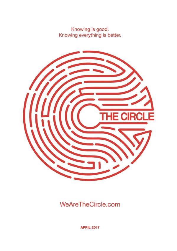 the-circle-trailer1