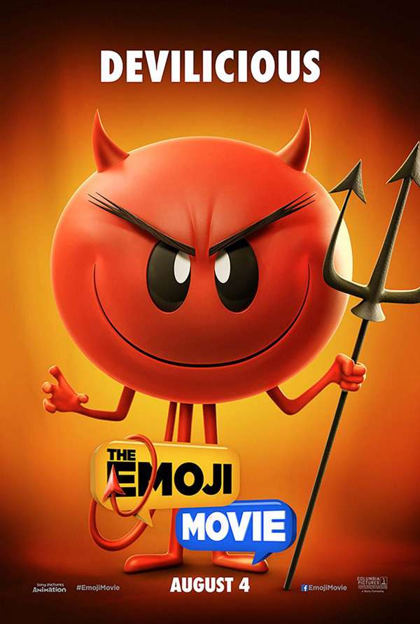 the-emoji-movie-poster-individual1