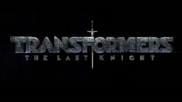 transformers-the-last-knight-poster2