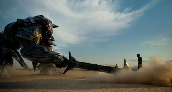 transformers-the-last-knight-trailer