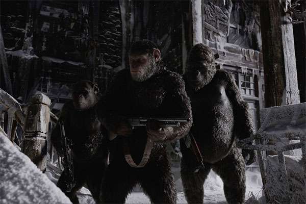 war-of-the-planet-of-the-apes-trailer