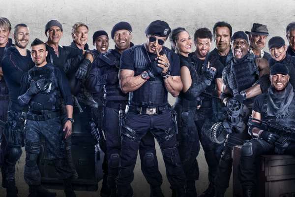 the-expendables-4-2018