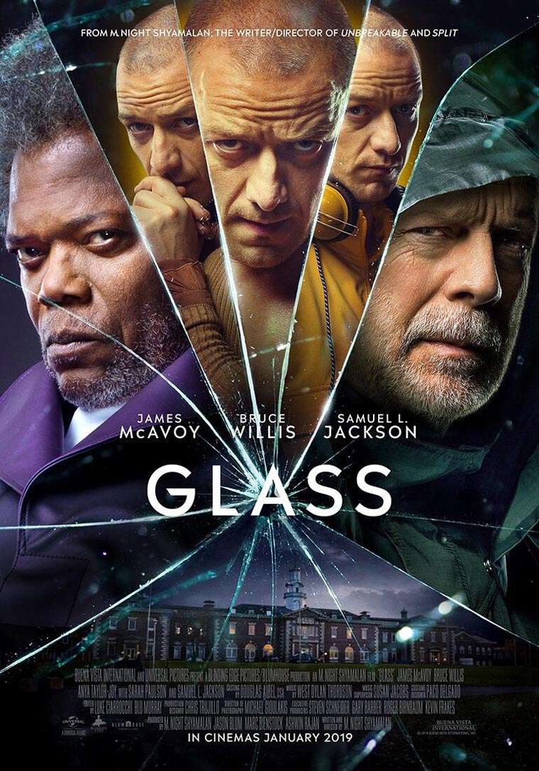 glass-nuevo-poster2.jpg