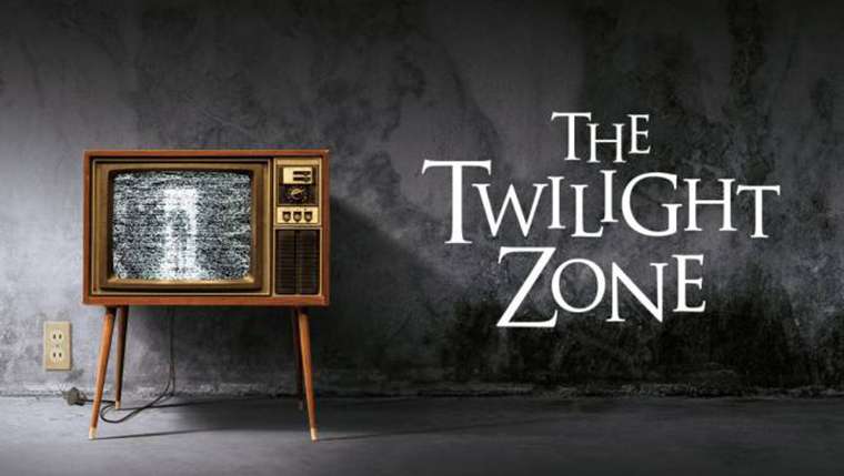 The Twilight Zone, renewed, renovada, temporada 2, segunda temporada, season 2