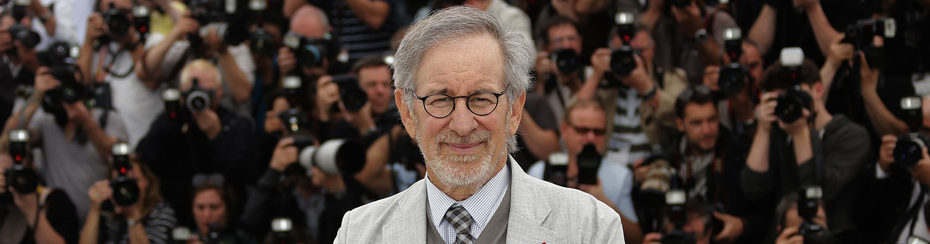 Steven Spielberg: La suma de todos los miedos