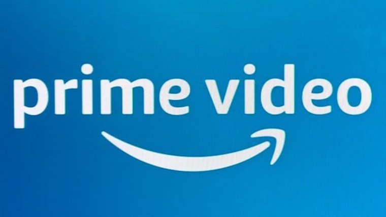 Amazon, Prime Video, The Romanoffs, Too Old To Die Young, Lore, Forever, Patriot
