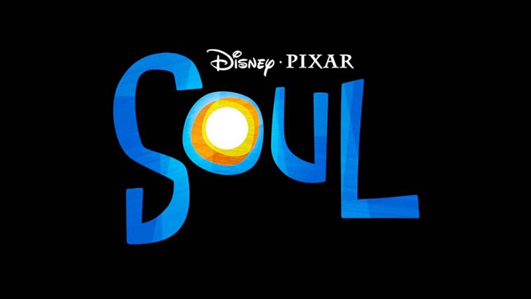 Soul, Pixar, Pete Docter