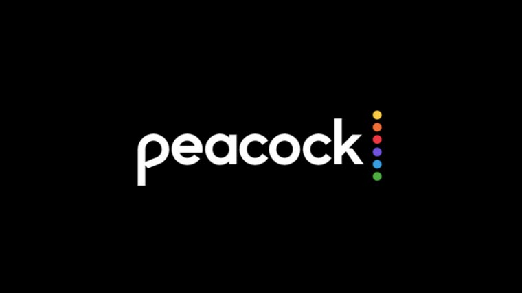 Peacock, streaming, NBC